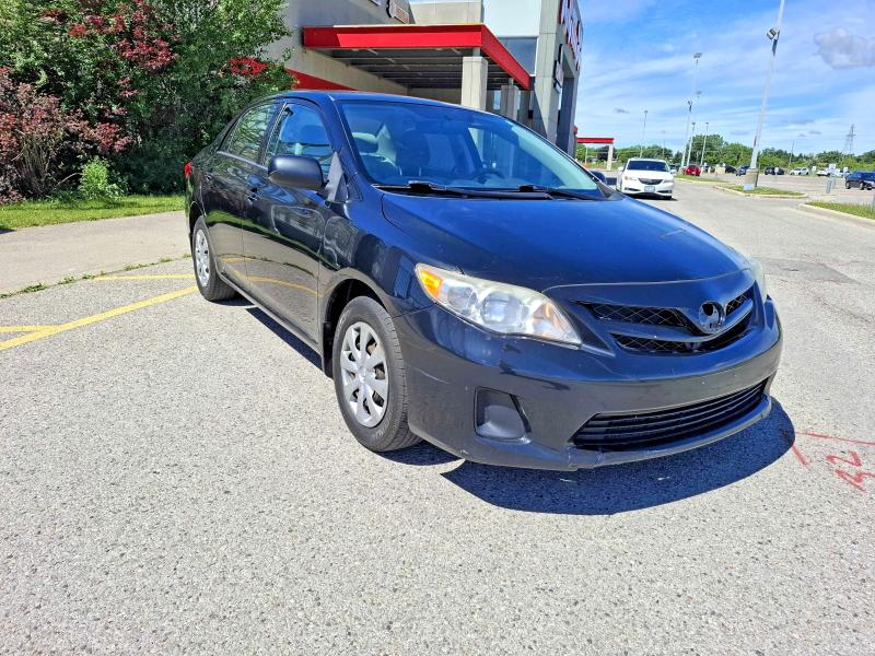 Aukcja sprzedaży 2012 Toyota Corolla, vin: 2T1BU4EE0CC810179, numer aukcji: 57747996