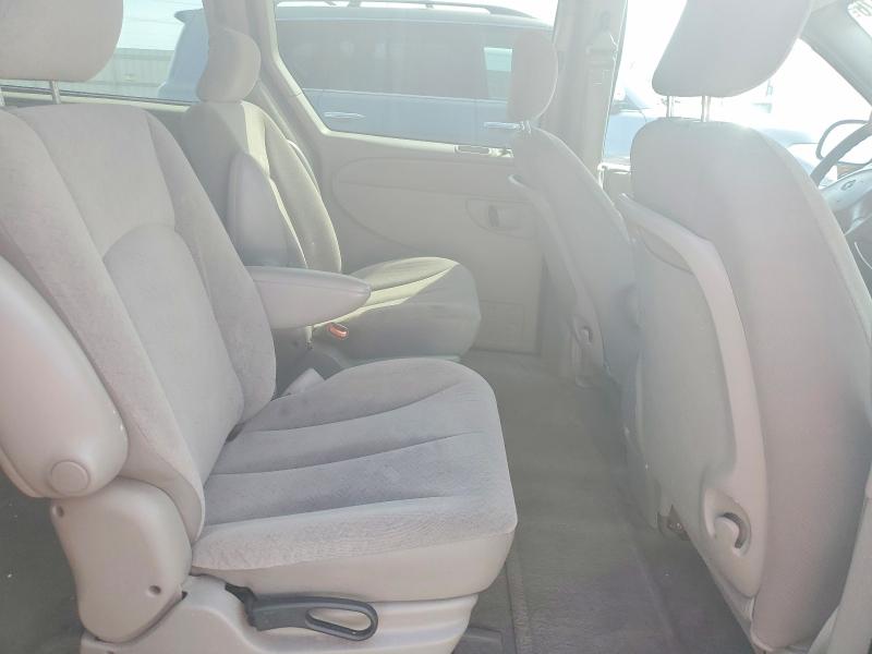 Aukcja sprzedaży 2003 Dodge Grand Caravan, vin: 2D4GP44L33R155757, numer aukcji: 55704076