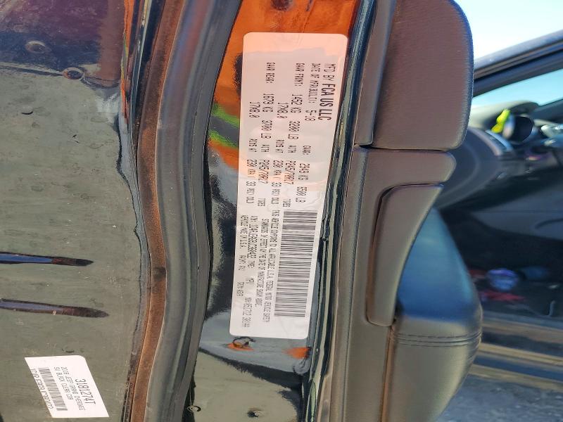 Продажа на аукционе авто 2018 Jeep Grand Cherokee, vin: 1C4RJEAG9JC380422, номер лота: 56117656