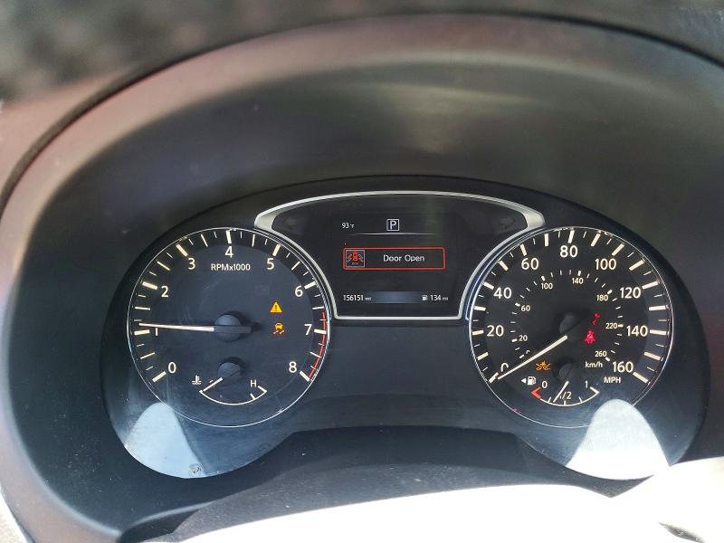Aukcja sprzedaży 2018 Nissan Altim A, vin: 1N4AL3AP9JC279737, numer aukcji: 54990916