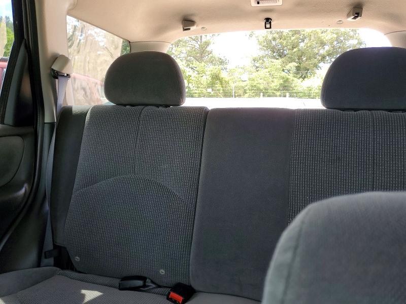 Aukcja sprzedaży 2003 Mazda Tribute, vin: 4F2YZ94143KM11202, numer aukcji: 58201376