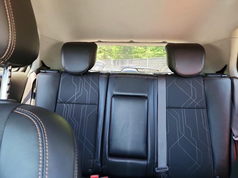 Продаж на аукціоні авто 2019 Chevrolet Trax, vin: KL7CJLSB9KB717608, номер лоту: 55674746