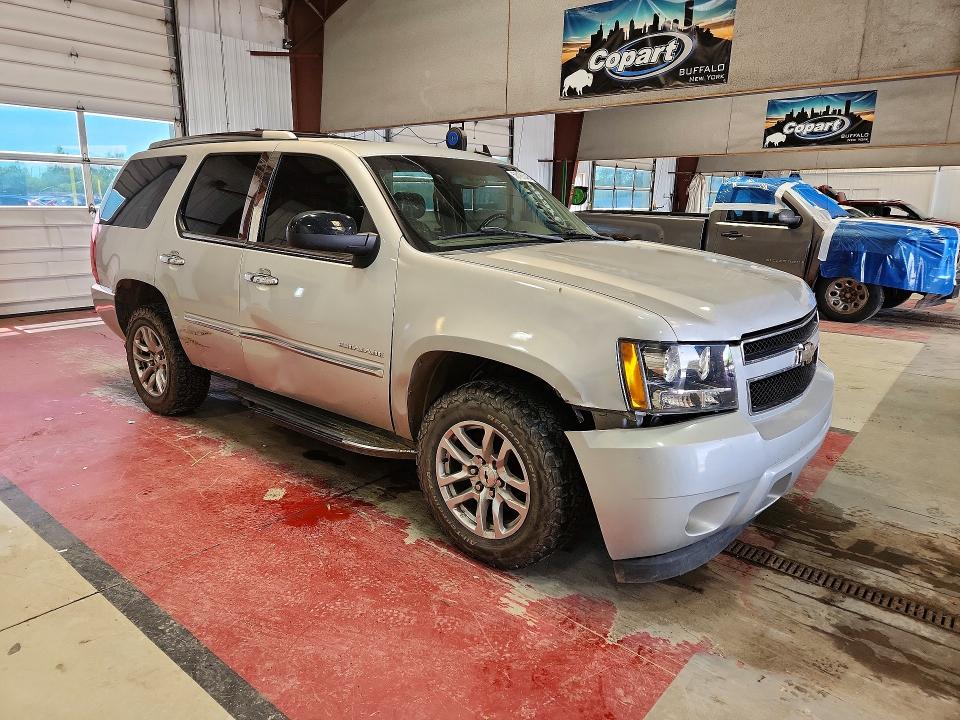 Продаж на аукціоні авто 2011 Cadillac Escalade, vin: 1GYS4AEF2BR369869, номер лоту: 58188846