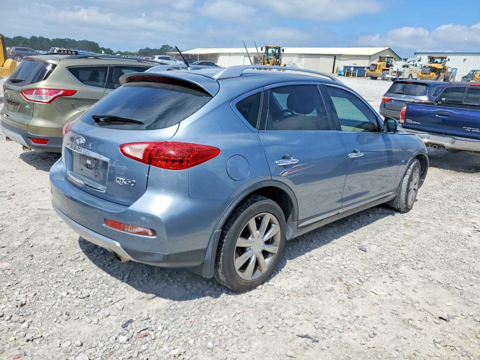 Aukcja sprzedaży 2016 Infiniti Qx50, vin: JN1BJ0RP0GM235185, numer aukcji: 56677636