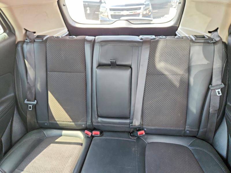 Aukcja sprzedaży 2020 Buick Encore, vin: KL4CJASB0LB008858, numer aukcji: 85977025