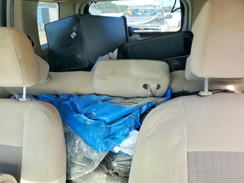 Продажа на аукционе авто 2007 Ford Explorer, vin: 1FMEU63E97UB79058, номер лота: 58126096
