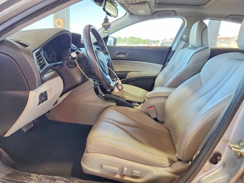 Aukcja sprzedaży 2019 Acura Ilx, vin: 19UDE2F75KA009794, numer aukcji: 85451215