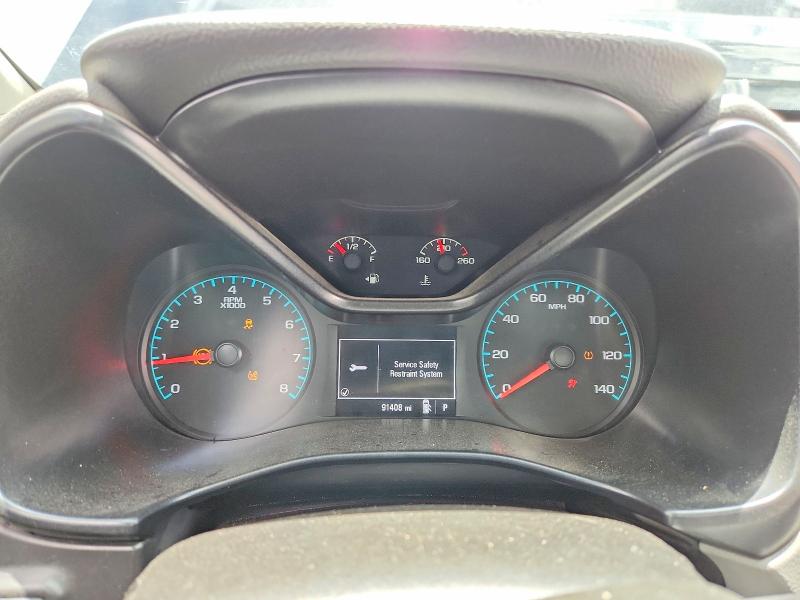 Продажа на аукционе авто 2019 Gmc Canyon, vin: 1GTG5BEA7K1139486, номер лота: 57007486