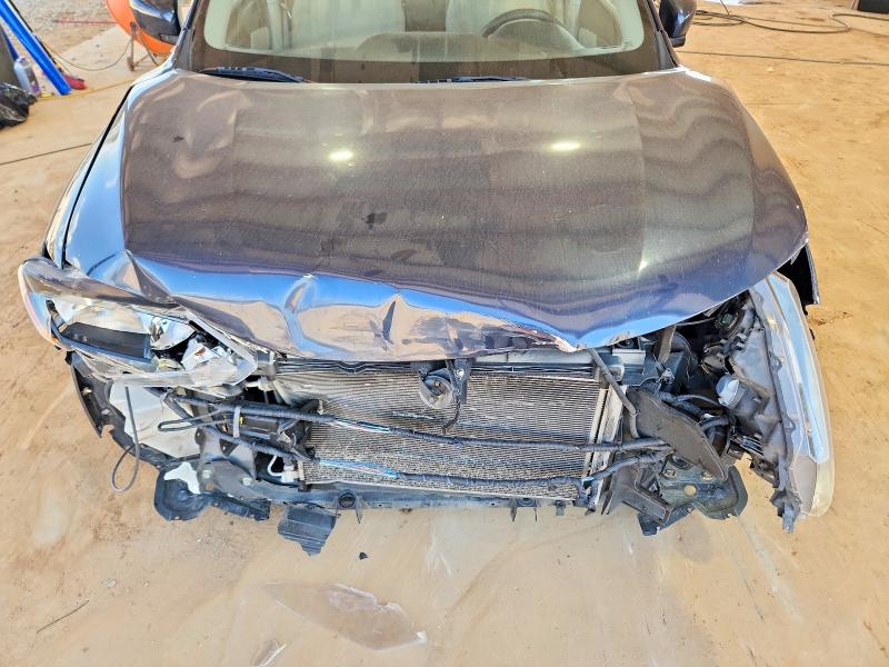 Продаж на аукціоні авто 2016 Nissan Rogue, vin: KNMAT2MT0GP602751, номер лоту: 85461325