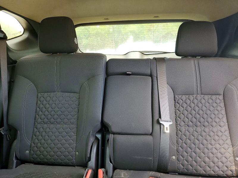 Aukcja sprzedaży 2019 Chevrolet Blazer, vin: 3GNKBBRA4KS613204, numer aukcji: 57361256