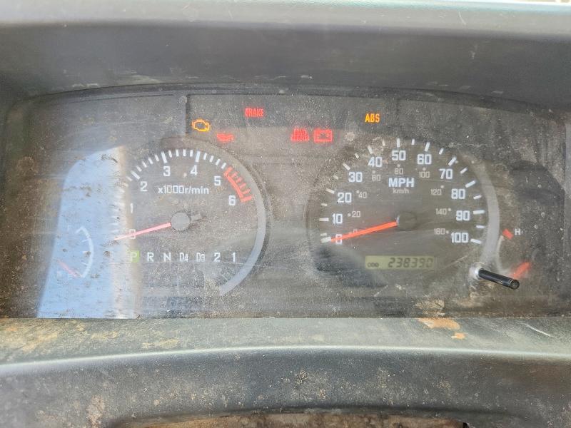 56640816 :رقم المزاد ، 4KLC4J1U68J801840 vin ، 2008 Isuzu Npr مزاد بيع