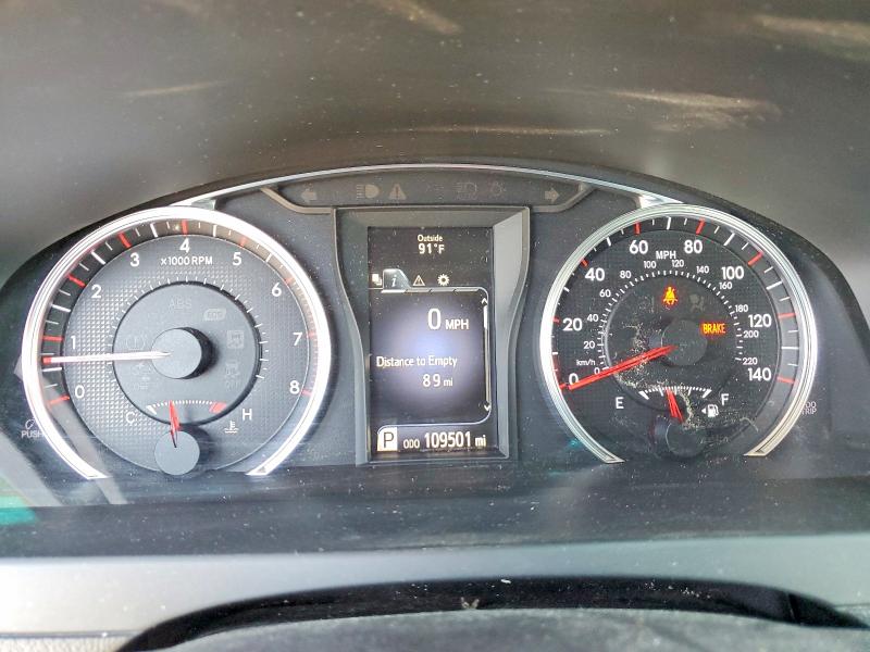 Продаж на аукціоні авто 2015 Toyota Camry, vin: 4T1BF1FK1FU021801, номер лоту: 58838026