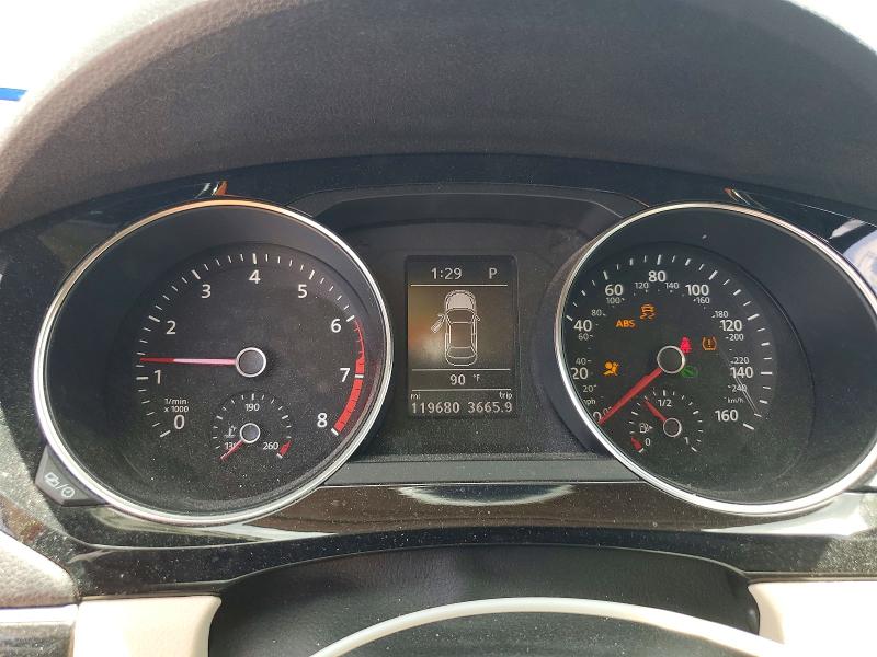 Продажа на аукционе авто 2017 Volkswagen Jetta, vin: 3VWL17AJ6HM334064, номер лота: 85452245