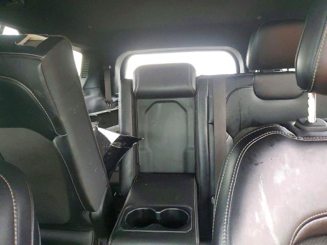 Aukcja sprzedaży 2024 Jeep Grand Cherokee, vin: 1C4RJKAG1R8517639, numer aukcji: 55506016
