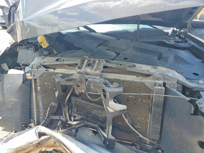 Aukcja sprzedaży 2010 Chevrolet Silverado, vin: 1GCSKSE31AZ160645, numer aukcji: 55413976