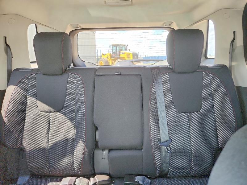 Продажа на аукционе авто 2013 Gmc Terrain, vin: 2GKFLTE33D6301286, номер лота: 58713256