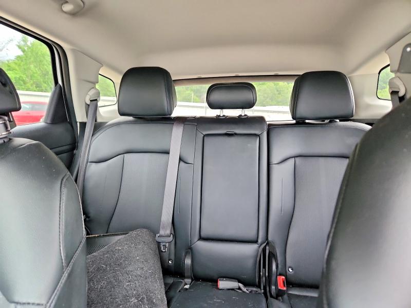 Aukcja sprzedaży 2026 Kia Sportage, vin: 5XYK3CDF2TG380781, numer aukcji: 57363546