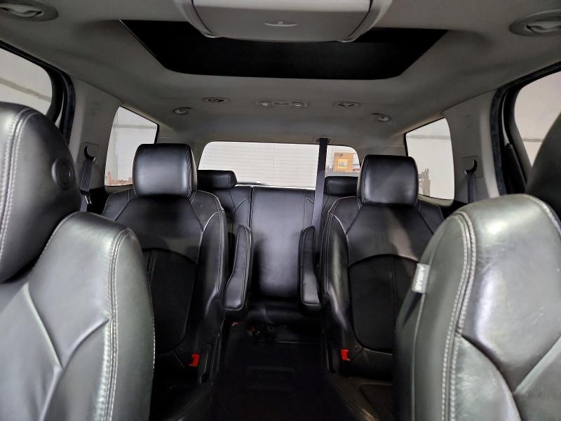 Aukcja sprzedaży 2014 Gmc Acadia, vin: 1GKKVRKD1EJ373696, numer aukcji: 57561456