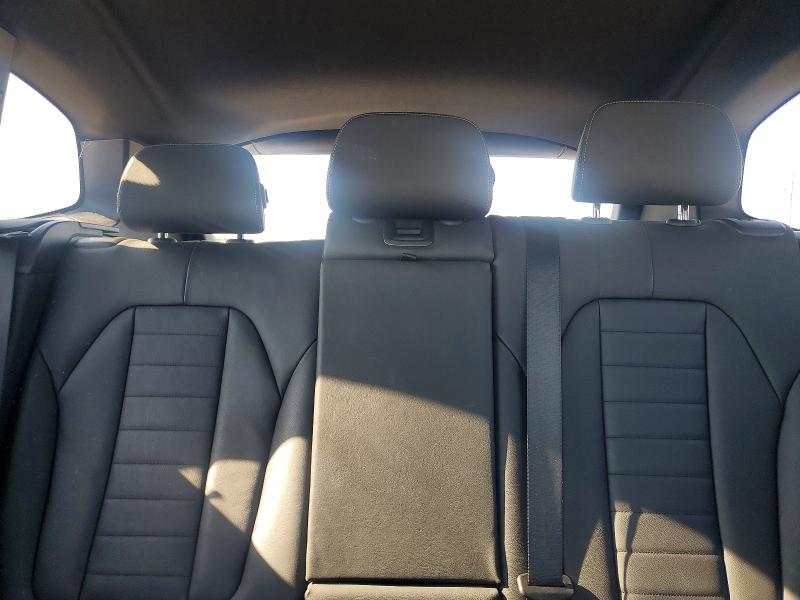 Продаж на аукціоні авто 2018 Bmw X3, vin: 5UXTR9C53JLC82392, номер лоту: 55902256