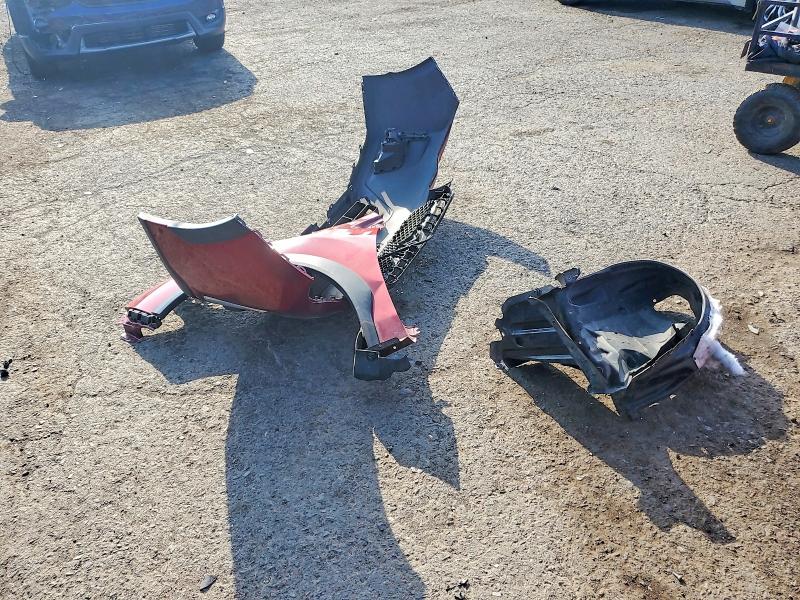 58724456 :رقم المزاد ، JF2GPADC0G8254292 vin ، 2016 Subaru Crosstrek مزاد بيع
