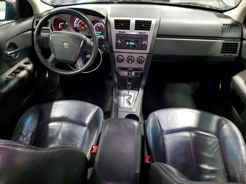 Aukcja sprzedaży 2010 Dodge Avenger, vin: 1B3CC5FB0AN144261, numer aukcji: 57271446