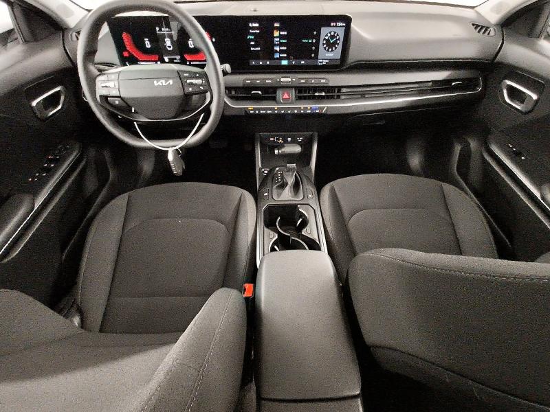 Aukcja sprzedaży 2026 Kia K4, vin: 3KPFT4DE3TE269040, numer aukcji: 56357586
