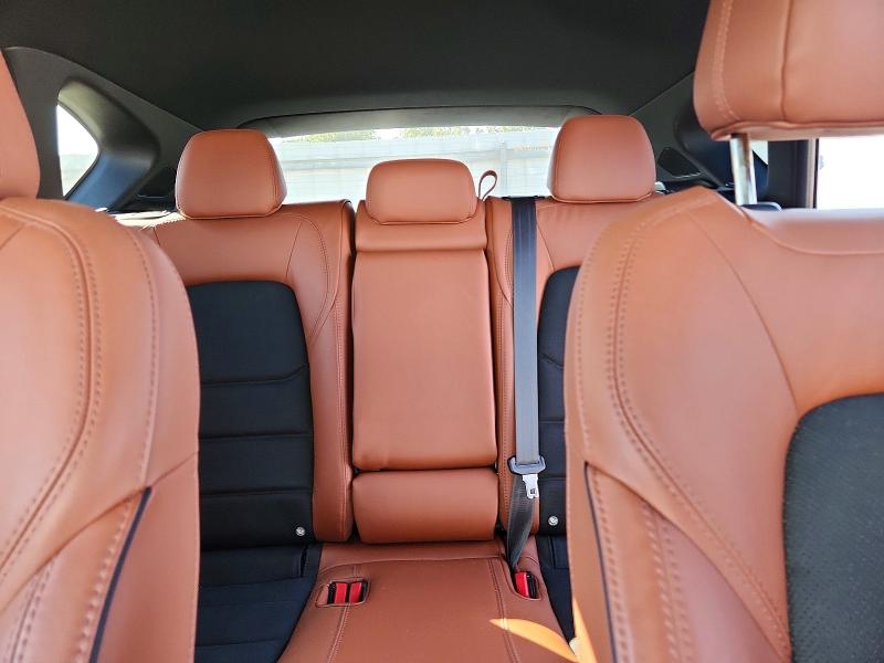 Продажа на аукционе авто 2024 Mazda Cx-5, vin: JM3KFBAY7R0475477, номер лота: 58180196