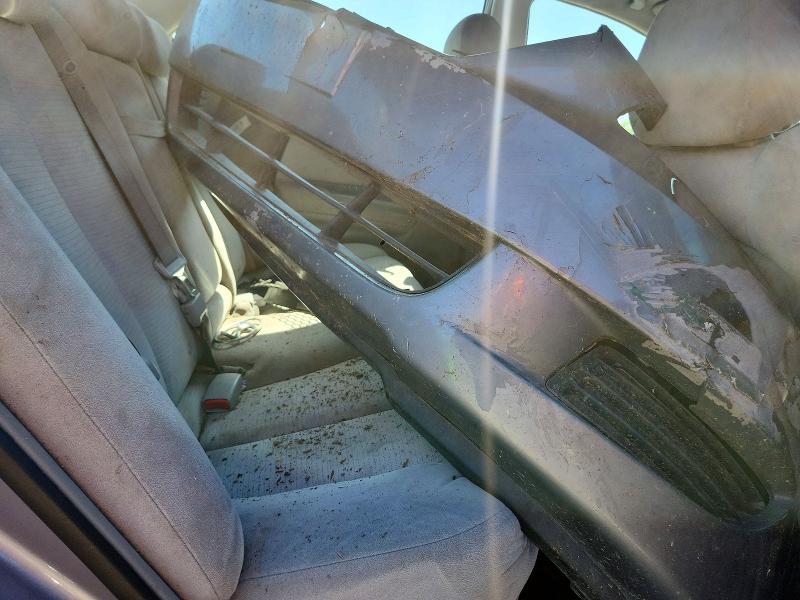 Aukcja sprzedaży 2008 Hyundai Sonata, vin: 5NPET46C18H378946, numer aukcji: 56786056