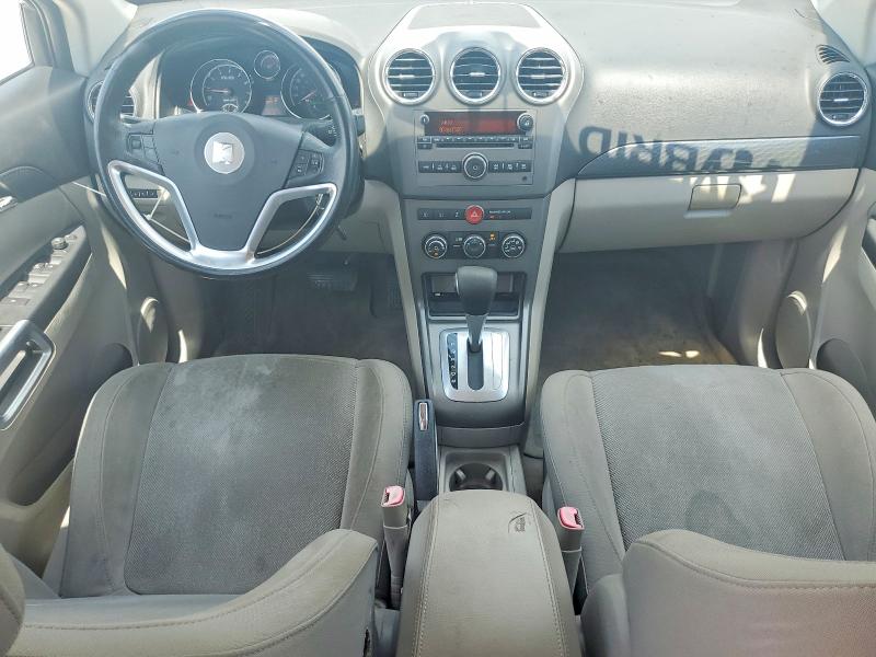 Aukcja sprzedaży 2009 Saturn Vue, vin: 3GSCL93Z39S571110, numer aukcji: 59082556