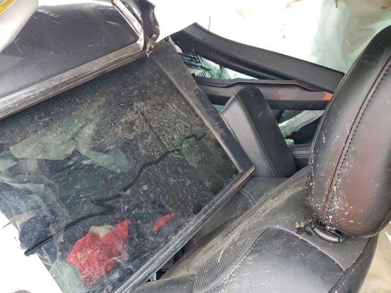Aukcja sprzedaży 2020 Jeep Cherokee, vin: 1C4PJMLX1LD637181, numer aukcji: 57884156