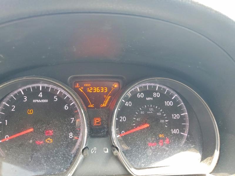 Продаж на аукціоні авто 2014 Nissan Versa, vin: 3N1CN7AP6EL833205, номер лоту: 56679246