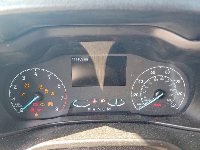 2019 Ford Transit Connect მანქანა იყიდება აუქციონზე, vin: NM0LS7E20K1391350, აუქციონის ნომერი: 59164886