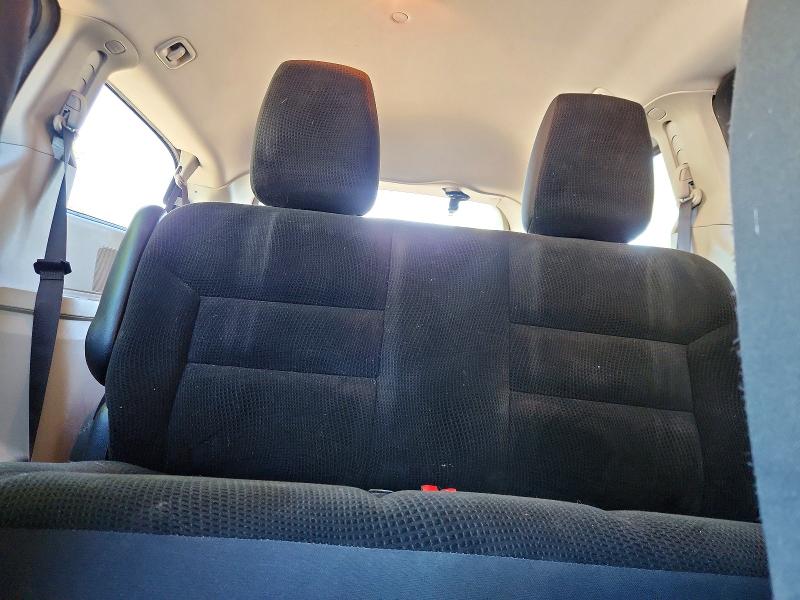 Продаж на аукціоні авто 2019 Dodge Grand Caravan, vin: 2C4RDGBG0KR710054, номер лоту: 58493256