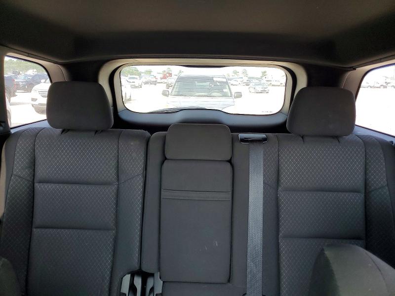 2018 Jeep Grand Cherokee მანქანა იყიდება აუქციონზე, vin: 1C4RJEAG7JC168313, აუქციონის ნომერი: 58768766
