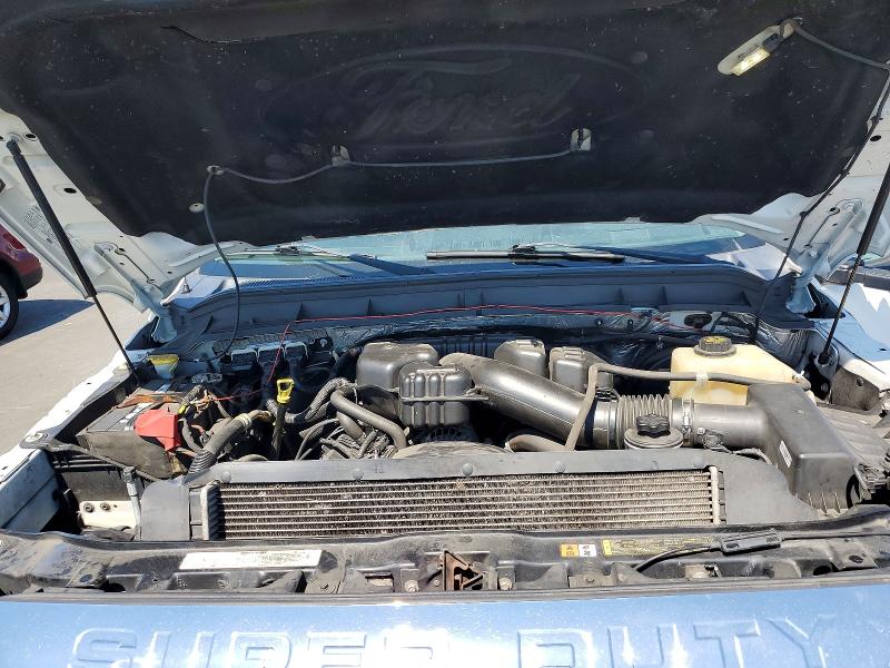 Продаж на аукціоні авто 2016 Ford F250, vin: 1FT7X2A61GEA38021, номер лоту: 58110166