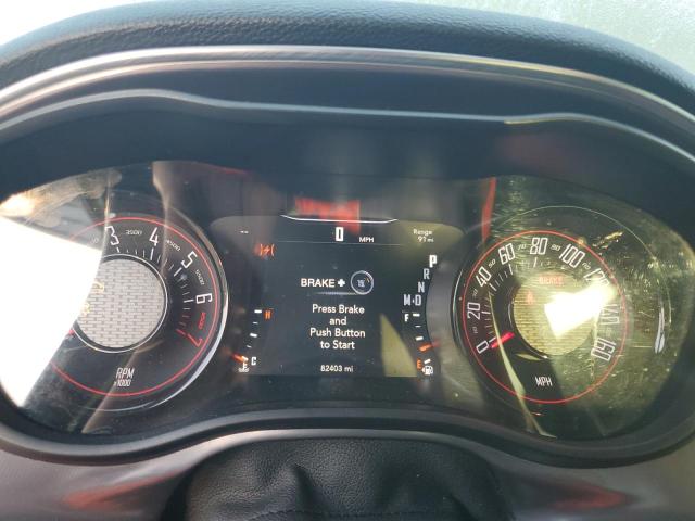 Aukcja sprzedaży 2021 Dodge Challenger, vin: 2C3CDZJG5MH649767, numer aukcji: 58258276