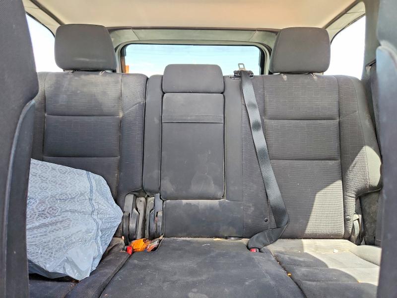 Продажа на аукционе авто 2012 Jeep Grand Cherokee, vin: 1C4RJFAG7CC245660, номер лота: 55918176
