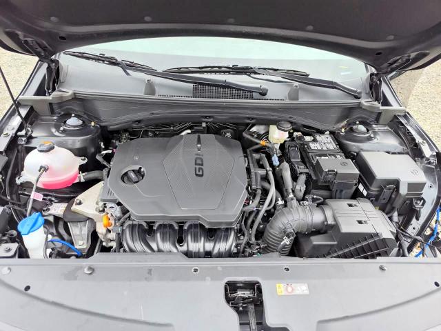 Продажа на аукционе авто 2026 Kia Sportage, vin: 5XYK6CDF2TG331863, номер лота: 58747776