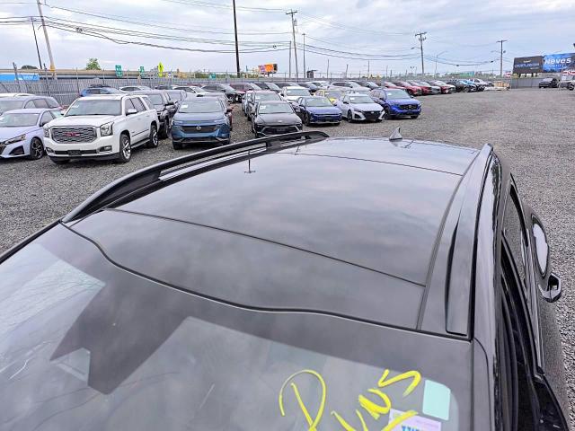 Продажа на аукционе авто 2026 Kia Sportage, vin: 5XYK6CDF2TG331863, номер лота: 58747776