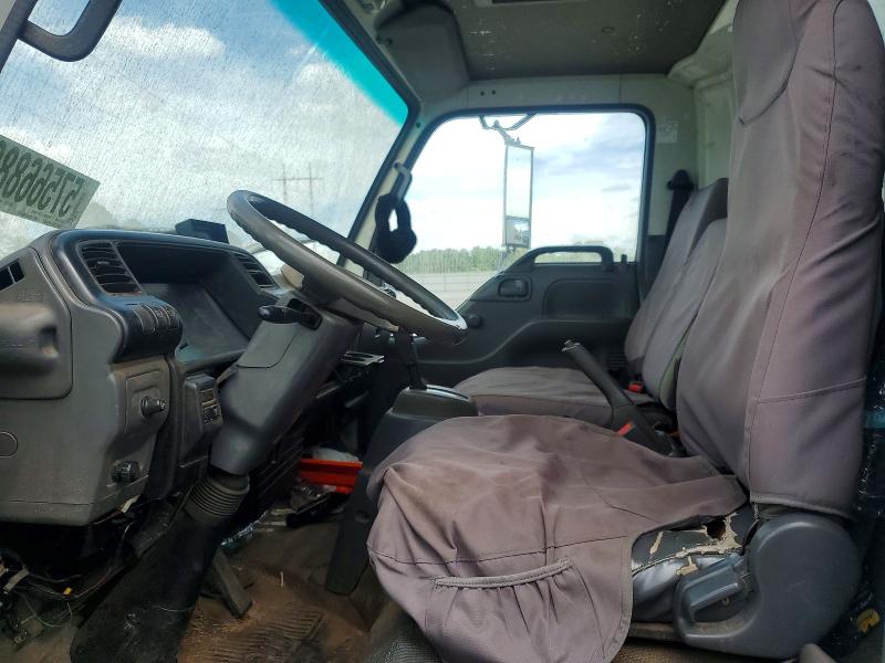 Продаж на аукціоні авто 2004 Isuzu Npr, vin: JALB4B14247002564, номер лоту: 57566886
