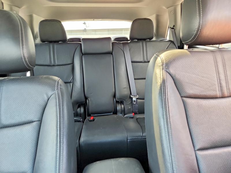 85978845 :رقم المزاد ، 5XYKW4A28DG387802 vin ، 2013 Kia Sorento مزاد بيع