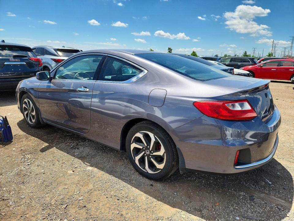 2015 Honda Accord მანქანა იყიდება აუქციონზე, vin: 1HGCT1B70FA014750, აუქციონის ნომერი: 57046586