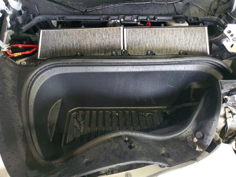 Aukcja sprzedaży 2024 Tesla Model Y, vin: 7SAYGAEE8RF193976, numer aukcji: 55990666