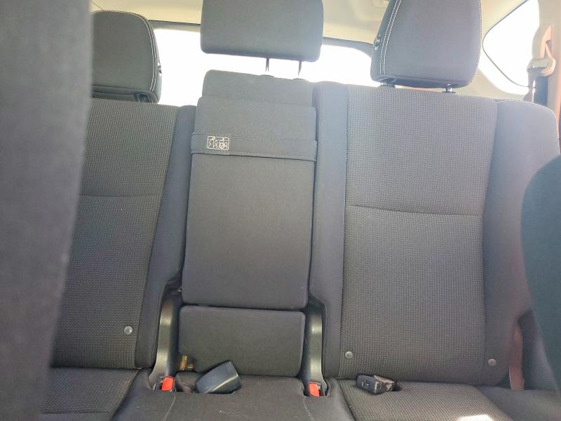Aukcja sprzedaży 2016 Toyota Rav4 Hv, vin: JTMRJREV3GD024745, numer aukcji: 56179396