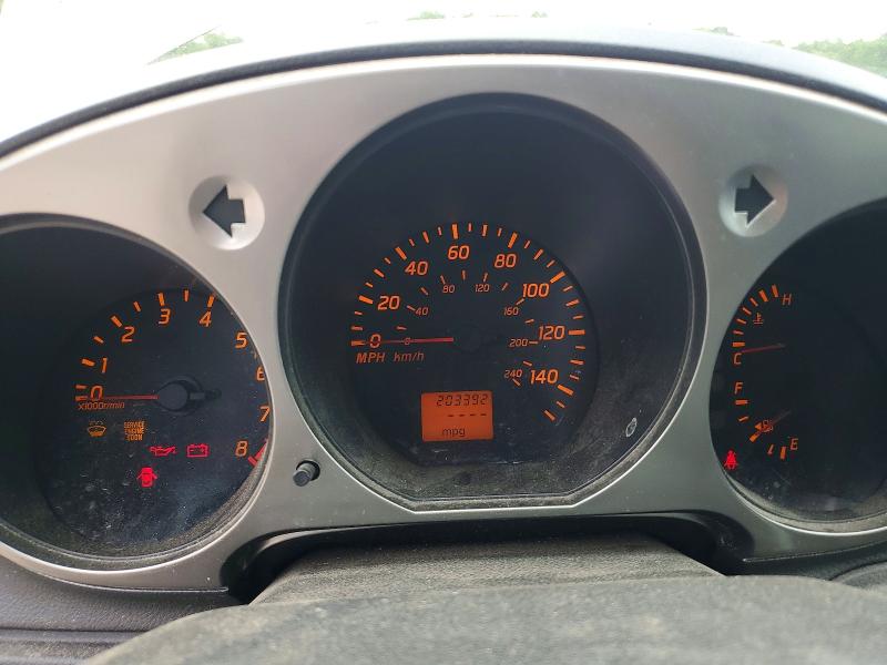 Aukcja sprzedaży 2003 Nissan Altima, vin: 1N4AL11D33C174656, numer aukcji: 57447286