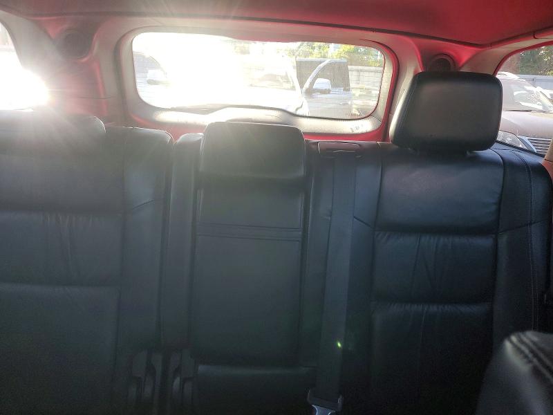 Aukcja sprzedaży 2014 Jeep Grand Cherokee, vin: 1C4RJFBG9EC251882, numer aukcji: 54653376