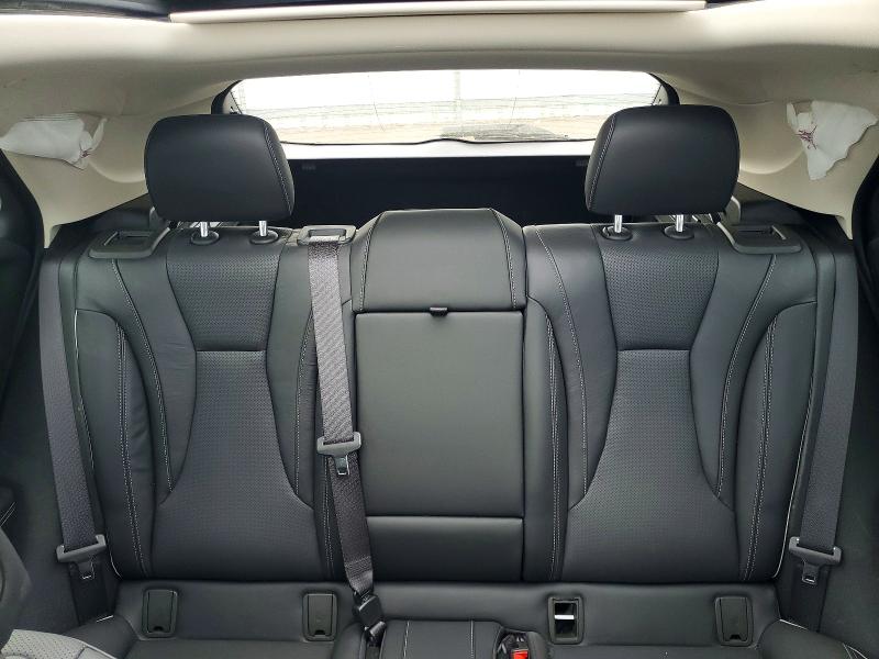 Продажа на аукционе авто 2021 Buick Envision, vin: LRBFZPR49MD149017, номер лота: 56224376
