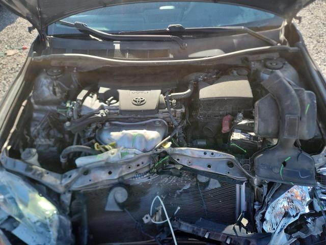 Продажа на аукционе авто 2015 Toyota Camry, vin: 4T1BF1FK1FU084302, номер лота: 56028096