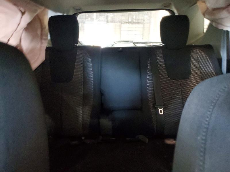 Продажа на аукционе авто 2013 Chevrolet Equinox, vin: 2GNALDEK9D1215164, номер лота: 55583936