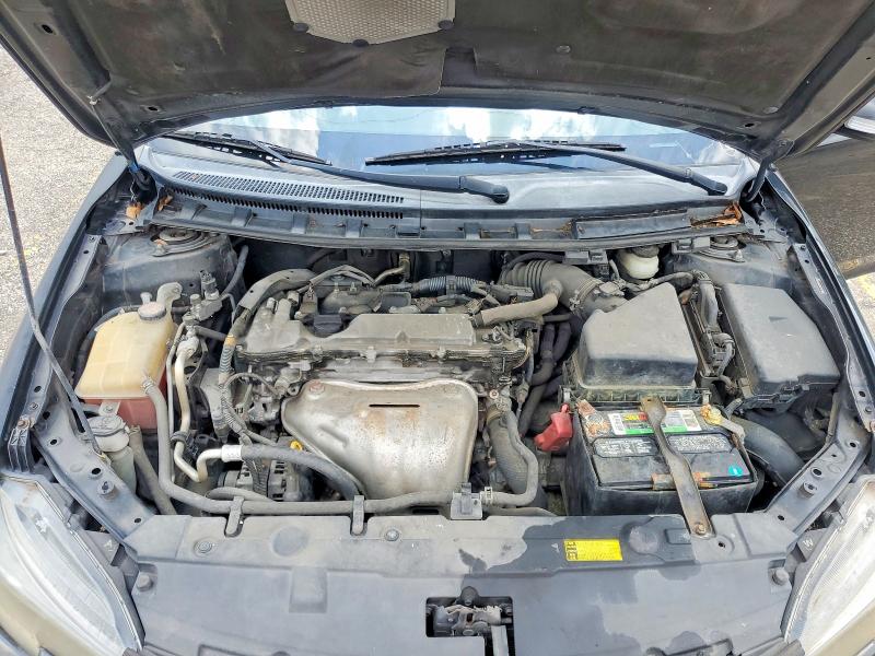 2015 Scion Tc მანქანა იყიდება აუქციონზე, vin: JTKJF5C77F3091647, აუქციონის ნომერი: 58313066